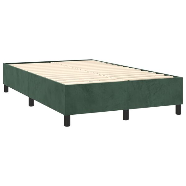Viser produktbillede 4 af 9
