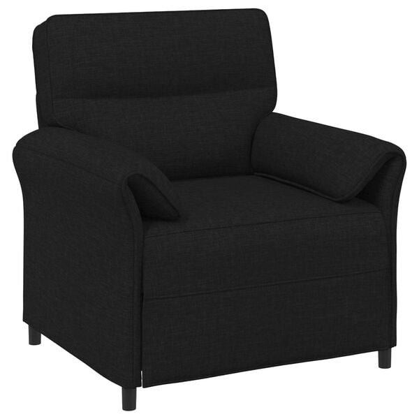 Viser produktbillede 1 af 9