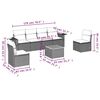 Produktminiaturebillede 8 af 12
