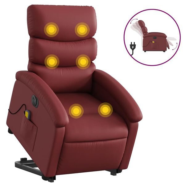 Viser produktbillede 1 af 16