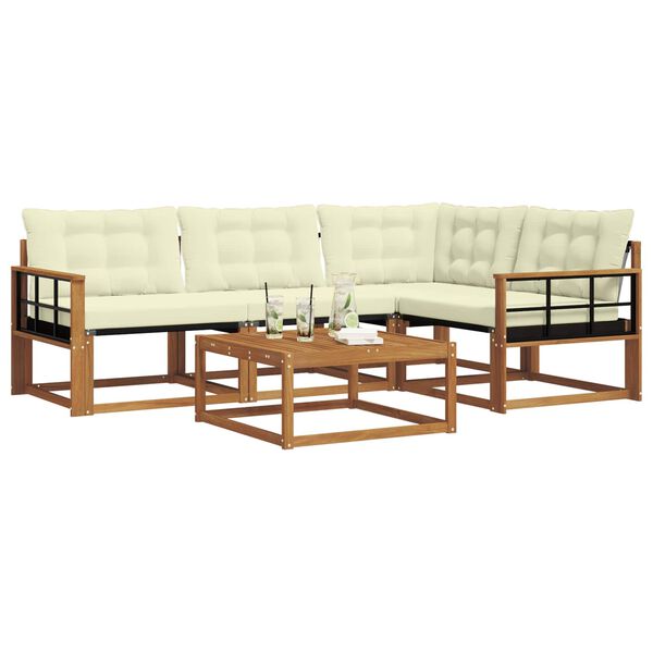 Viser produktbillede 3 af 15