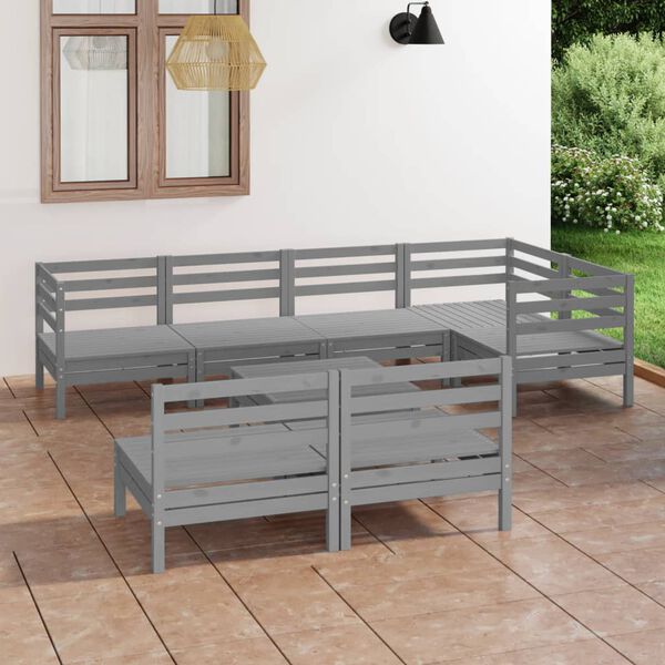 Viser produktbillede 2 af 8