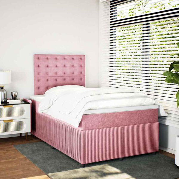 Viser produktbillede 3 af 14