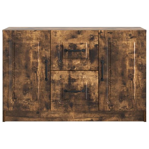 Viser produktbillede 4 af 9