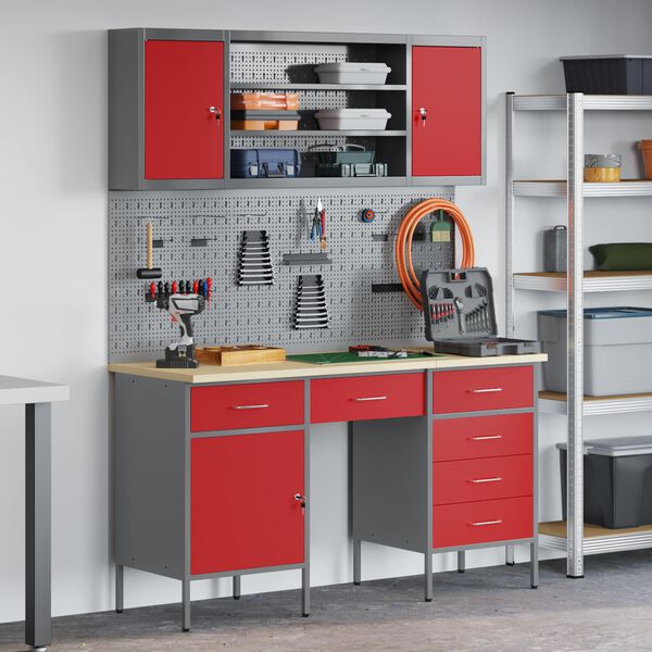 Viser produktbillede 2 af 13