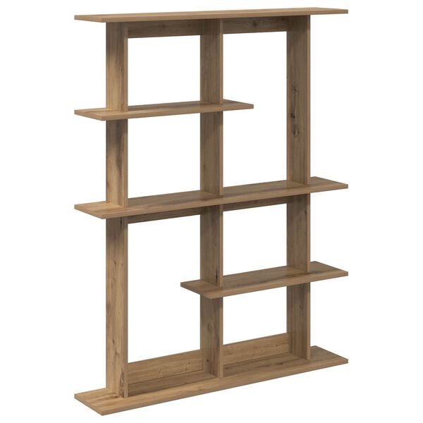 Viser produktbillede 1 af 8