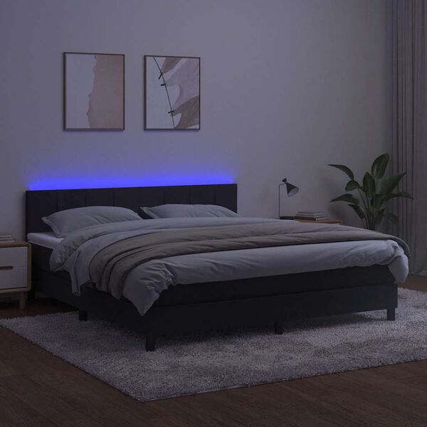 Viser produktbillede 3 af 16
