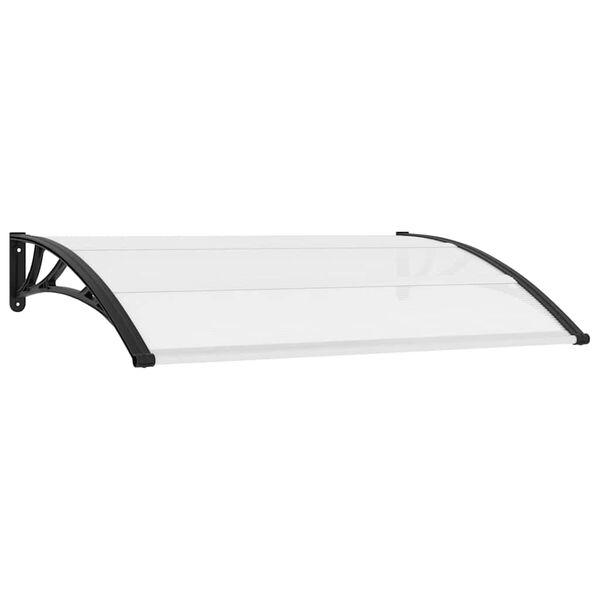 Viser produktbillede 1 af 8