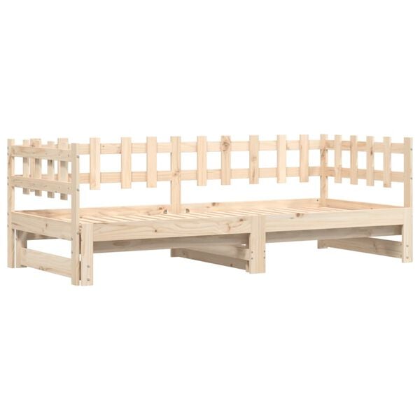 Viser produktbillede 3 af 13