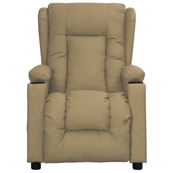 Viser produktbillede 2 af 9