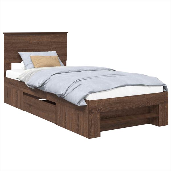 Viser produktbillede 1 af 14