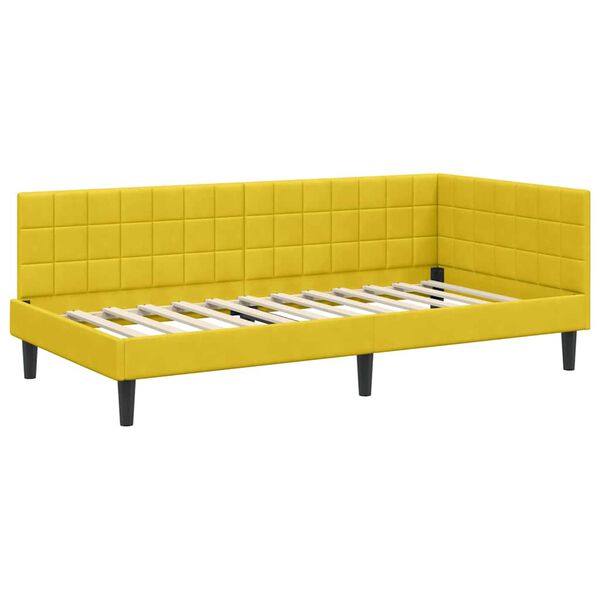 Viser produktbillede 4 af 11