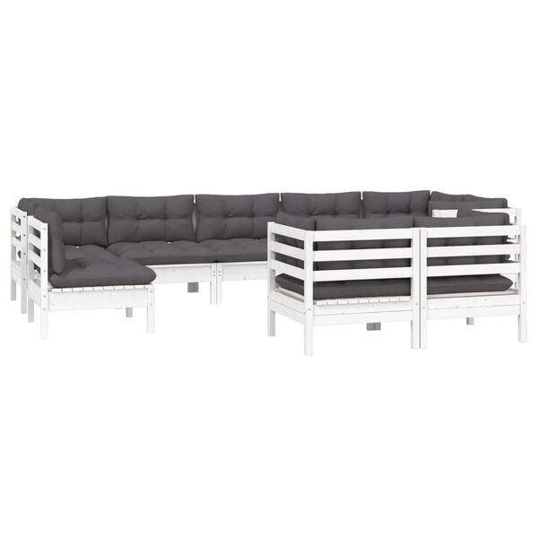 Viser produktbillede 3 af 7