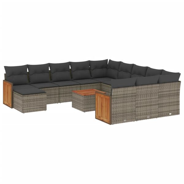 Viser produktbillede 1 af 15