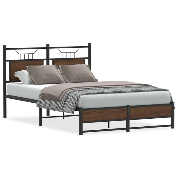 Viser produktbillede 1 af 11