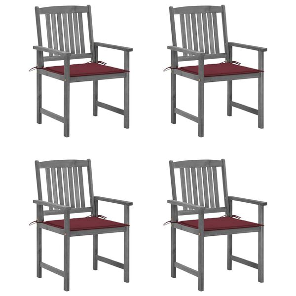 Viser produktbillede 1 af 12