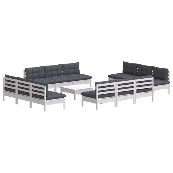 Viser produktbillede 3 af 11