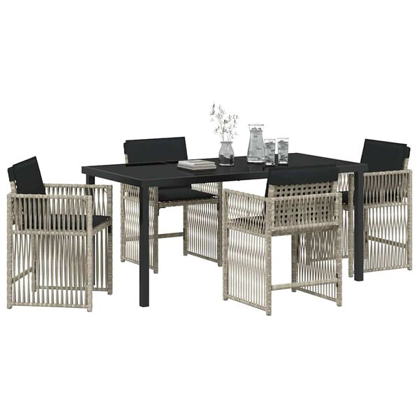 Viser produktbillede 3 af 16