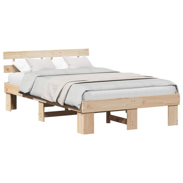 Viser produktbillede 1 af 10