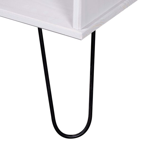 Viser produktbillede 3 af 5