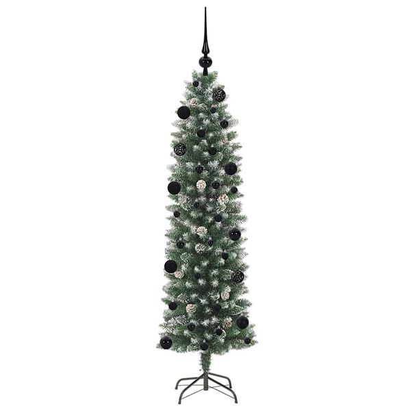 Viser produktbillede 4 af 15
