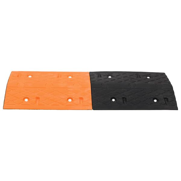 Viser produktbillede 2 af 9