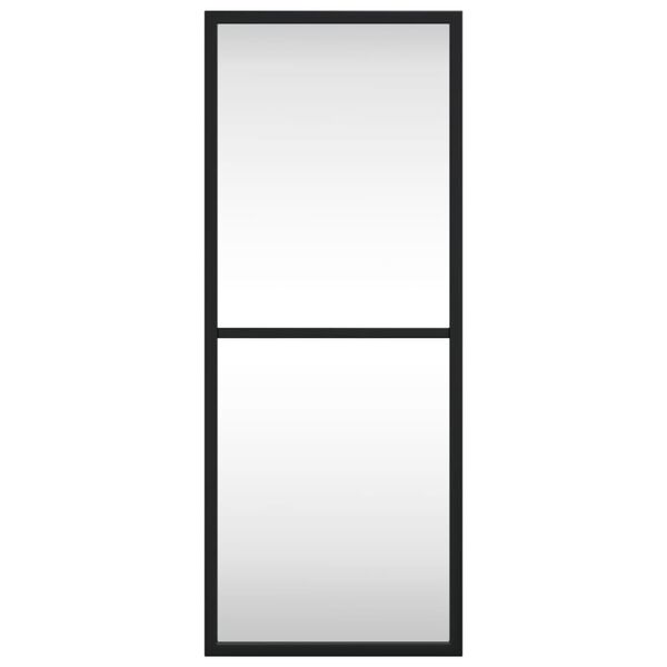 Viser produktbillede 3 af 9