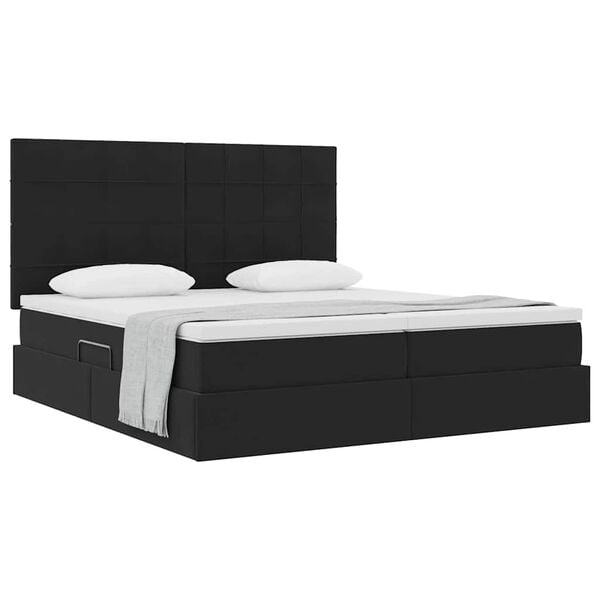 Viser produktbillede 3 af 16