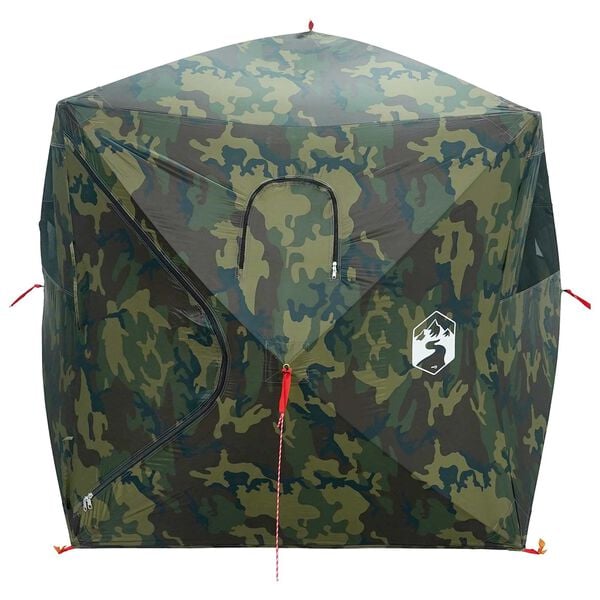 Viser produktbillede 4 af 14