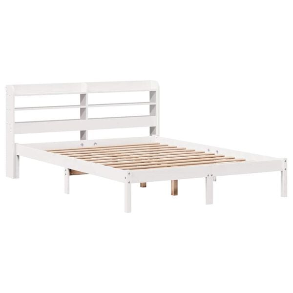 Viser produktbillede 3 af 12