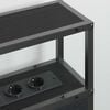 Produktminiaturebillede 4 af 14
