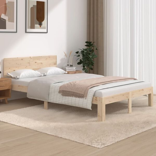 Viser produktbillede 2 af 8