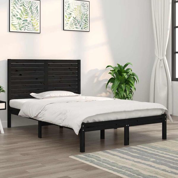 Viser produktbillede 2 af 6