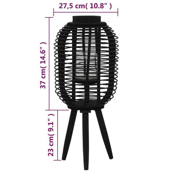 Viser produktbillede 4 af 4