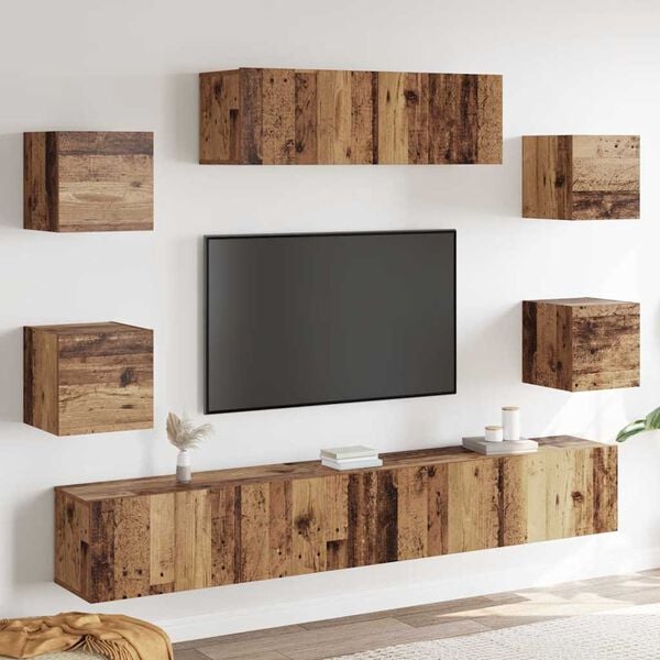Viser produktbillede 2 af 8