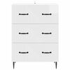 Produktminiaturebillede 6 af 13