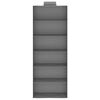 Produktminiaturebillede 4 af 9
