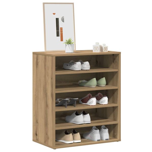 Viser produktbillede 4 af 15
