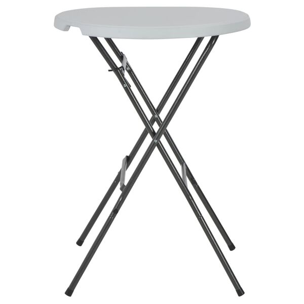 Viser produktbillede 2 af 6