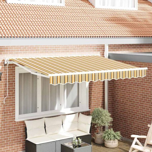 Viser produktbillede 2 af 13