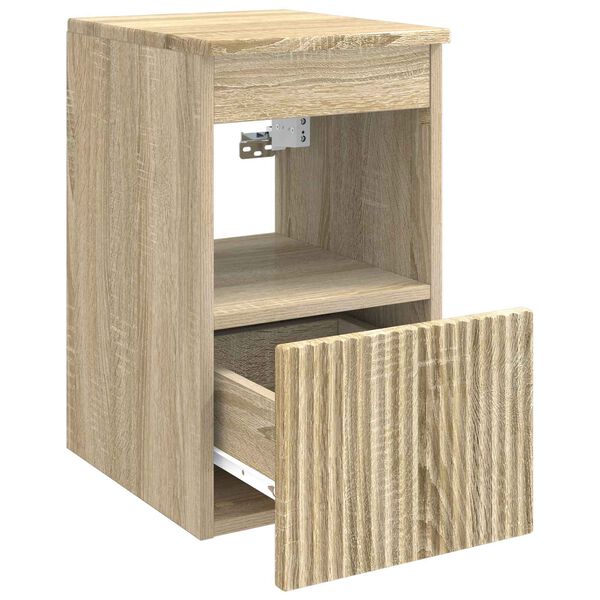 Viser produktbillede 3 af 8
