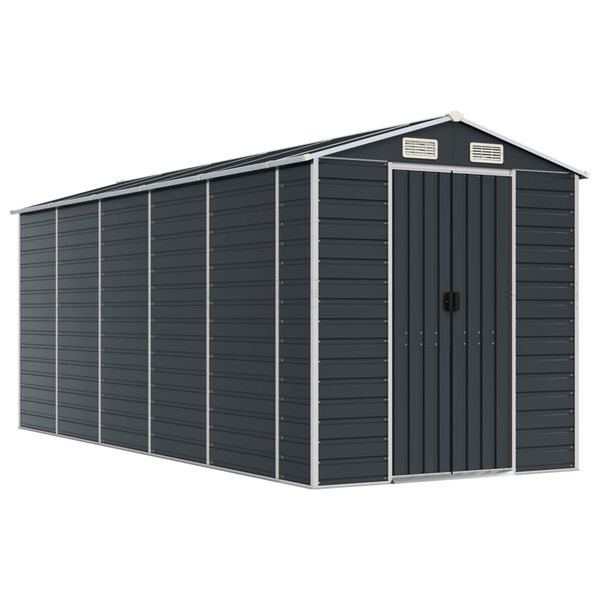 Viser produktbillede 1 af 12