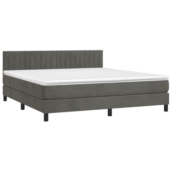 Viser produktbillede 3 af 16
