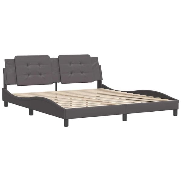 Viser produktbillede 3 af 12