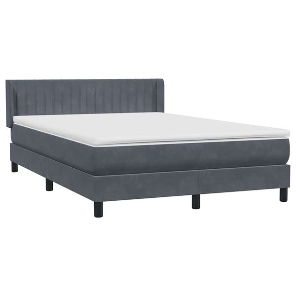 Viser produktbillede 4 af 12