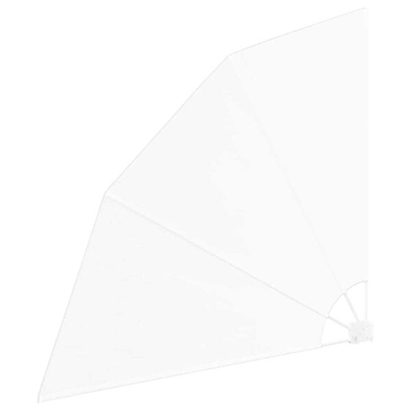 Viser produktbillede 2 af 8