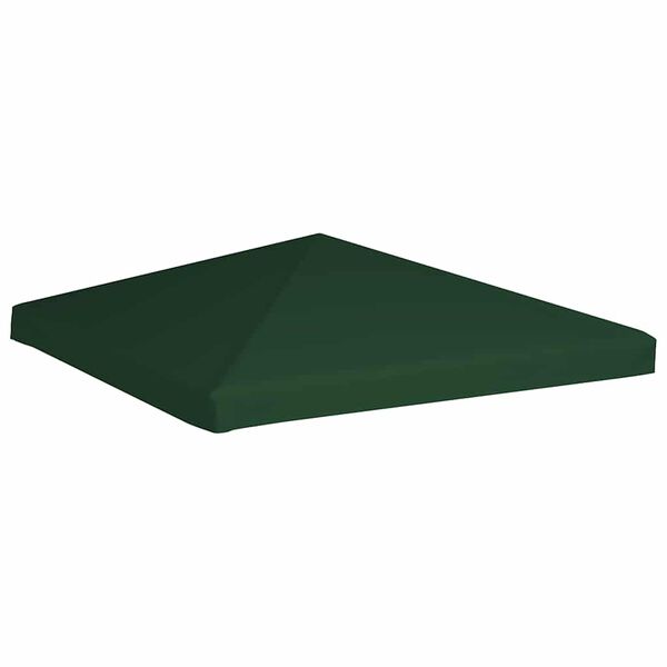 Viser produktbillede 2 af 6
