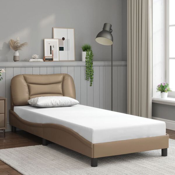 Viser produktbillede 4 af 16