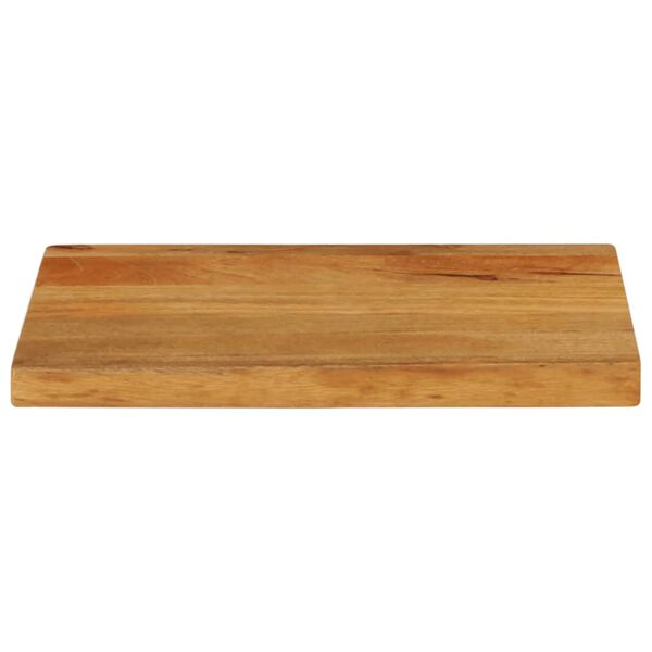 Viser produktbillede 3 af 9