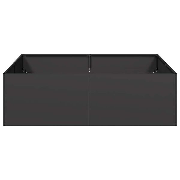 Viser produktbillede 4 af 9